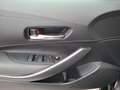 Suzuki Swace Swace 1.8 Hybrid Comfort+ Hybrid Automatik Klimaau Schwarz - thumbnail 7