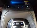 Suzuki Swace Swace 1.8 Hybrid Comfort+ Hybrid Automatik Klimaau Schwarz - thumbnail 17