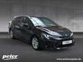 Suzuki Swace Swace 1.8 Hybrid Comfort+ Hybrid Automatik Klimaau Schwarz - thumbnail 5