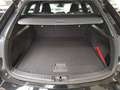 Suzuki Swace Swace 1.8 Hybrid Comfort+ Hybrid Automatik Klimaau Schwarz - thumbnail 16