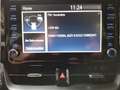 Suzuki Swace Swace 1.8 Hybrid Comfort+ Hybrid Automatik Klimaau Schwarz - thumbnail 10