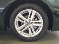 Suzuki Swace Swace 1.8 Hybrid Comfort+ Hybrid Automatik Klimaau Schwarz - thumbnail 6