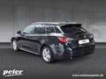 Suzuki Swace Swace 1.8 Hybrid Comfort+ Hybrid Automatik Klimaau Schwarz - thumbnail 3