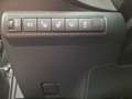 Suzuki Swace Swace 1.8 Hybrid Comfort+ Hybrid Automatik Klimaau Schwarz - thumbnail 9