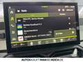 Dacia Bigster mild Hybrid Journey NAVI SHZ LHZ TEMPO KAM Braun - thumbnail 23