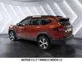 Dacia Bigster mild Hybrid Journey NAVI SHZ LHZ TEMPO KAM Braun - thumbnail 4