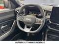 Dacia Bigster mild Hybrid Journey NAVI SHZ LHZ TEMPO KAM Braun - thumbnail 10
