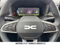 Dacia Bigster mild Hybrid Journey NAVI SHZ LHZ TEMPO KAM Braun - thumbnail 21