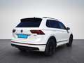 Volkswagen Tiguan 2.0TSI R-Line 4M Matrix/Navi/ACC/20" Weiß - thumbnail 7