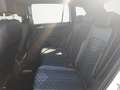 Volkswagen Tiguan 2.0TSI R-Line 4M Matrix/Navi/ACC/20" Weiß - thumbnail 13