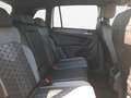 Volkswagen Tiguan 2.0TSI R-Line 4M Matrix/Navi/ACC/20" Weiß - thumbnail 16