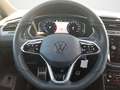 Volkswagen Tiguan 2.0TSI R-Line 4M Matrix/Navi/ACC/20" Weiß - thumbnail 17