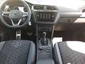 Volkswagen Tiguan 2.0TSI R-Line 4M Matrix/Navi/ACC/20" Weiß - thumbnail 20