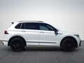 Volkswagen Tiguan 2.0TSI R-Line 4M Matrix/Navi/ACC/20" Weiß - thumbnail 8
