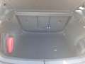 Volkswagen Tiguan 2.0TSI R-Line 4M Matrix/Navi/ACC/20" Weiß - thumbnail 21