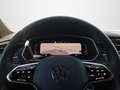 Volkswagen Tiguan 2.0TSI R-Line 4M Matrix/Navi/ACC/20" Weiß - thumbnail 10