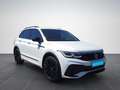 Volkswagen Tiguan 2.0TSI R-Line 4M Matrix/Navi/ACC/20" Weiß - thumbnail 9