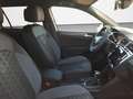 Volkswagen Tiguan 2.0TSI R-Line 4M Matrix/Navi/ACC/20" Weiß - thumbnail 15