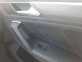 Volkswagen Tiguan 2.0TSI R-Line 4M Matrix/Navi/ACC/20" Weiß - thumbnail 14