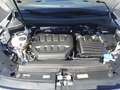 Volkswagen Tiguan 2.0TSI R-Line 4M Matrix/Navi/ACC/20" Weiß - thumbnail 22