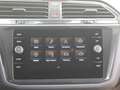 Volkswagen Tiguan 2.0TSI R-Line 4M Matrix/Navi/ACC/20" Weiß - thumbnail 19