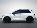 Volkswagen Tiguan 2.0TSI R-Line 4M Matrix/Navi/ACC/20" Weiß - thumbnail 4