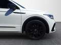 Volkswagen Tiguan 2.0TSI R-Line 4M Matrix/Navi/ACC/20" Weiß - thumbnail 23