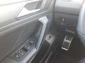 Volkswagen Tiguan 2.0TSI R-Line 4M Matrix/Navi/ACC/20" Blanco - thumbnail 11