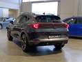 CUPRA Formentor Formentor 2.0 TDI 4Drive DSG - thumbnail 8
