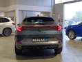 CUPRA Formentor Formentor 2.0 TDI 4Drive DSG - thumbnail 7