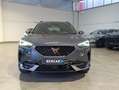 CUPRA Formentor Formentor 2.0 TDI 4Drive DSG - thumbnail 3