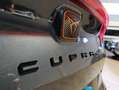 CUPRA Formentor Formentor 2.0 TDI 4Drive DSG - thumbnail 15