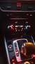 Audi A4 2.0TDI Multitronic DPF 143, S line Gris - thumbnail 19