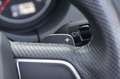 Audi A3 Cabriolet 2.0 TFSI Ambition Pro Line / Automaat / Zwart - thumbnail 20