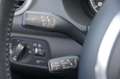 Audi A3 Cabriolet 2.0 TFSI Ambition Pro Line / Automaat / Zwart - thumbnail 18