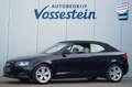 Audi A3 Cabriolet 2.0 TFSI Ambition Pro Line / Automaat / Zwart - thumbnail 33