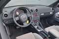 Audi A3 Cabriolet 2.0 TFSI Ambition Pro Line / Automaat / Zwart - thumbnail 10