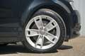 Audi A3 Cabriolet 2.0 TFSI Ambition Pro Line / Automaat / Zwart - thumbnail 30