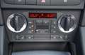 Audi A3 Cabriolet 2.0 TFSI Ambition Pro Line / Automaat / Zwart - thumbnail 14