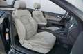 Audi A3 Cabriolet 2.0 TFSI Ambition Pro Line / Automaat / Zwart - thumbnail 6