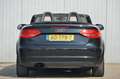 Audi A3 Cabriolet 2.0 TFSI Ambition Pro Line / Automaat / Zwart - thumbnail 25
