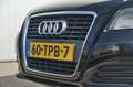 Audi A3 Cabriolet 2.0 TFSI Ambition Pro Line / Automaat / Zwart - thumbnail 27
