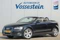 Audi A3 Cabriolet 2.0 TFSI Ambition Pro Line / Automaat / Zwart - thumbnail 8