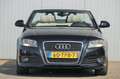 Audi A3 Cabriolet 2.0 TFSI Ambition Pro Line / Automaat / Zwart - thumbnail 24