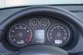 Audi A3 Cabriolet 2.0 TFSI Ambition Pro Line / Automaat / Zwart - thumbnail 12