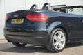 Audi A3 Cabriolet 2.0 TFSI Ambition Pro Line / Automaat / Zwart - thumbnail 28