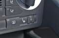 Audi A3 Cabriolet 2.0 TFSI Ambition Pro Line / Automaat / Zwart - thumbnail 15