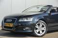 Audi A3 Cabriolet 2.0 TFSI Ambition Pro Line / Automaat / Zwart - thumbnail 26