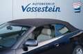 Audi A3 Cabriolet 2.0 TFSI Ambition Pro Line / Automaat / Zwart - thumbnail 34