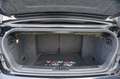 Audi A3 Cabriolet 2.0 TFSI Ambition Pro Line / Automaat / Zwart - thumbnail 23